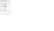 Untitled.png