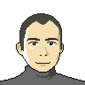 noiselassie