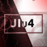 JIu4H0ctb
