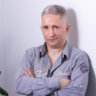А.Сергей