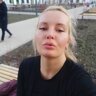 tanitouch