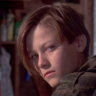 John_Connor