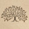 IronTree