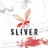 Sliver
