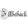 antohaemae