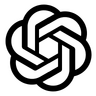 kazancev66