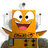 Lyu25