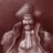 Gold`D`Roger
