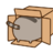 SenyaDich
