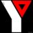 Yoloo