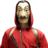 the_robber