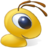 Johar