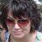 Vilya_sun