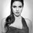 Angelina Jolie
