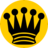 wspdesign