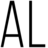 lomik