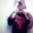 andreycoffee19