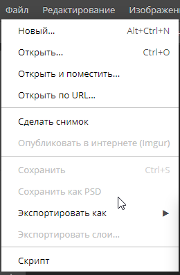 v9vdt5y.png