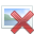 786db042445d.png